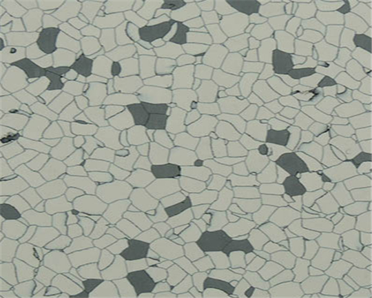 鄭州硫酸鈣地板